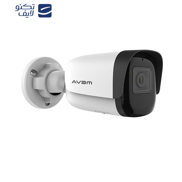 دوربین مداربسته تحت شبکه میوا مدل CE1-B2-F2 دوربین مداربسته تحت شبکه میوا مدل CE1-B2-F2