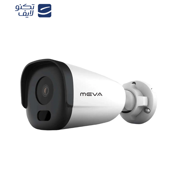 دوربین مداربسته تحت شبکه میوا مدل ME-B2FP P4N4 دوربین مداربسته تحت شبکه میوا مدل ME-B2FP P4N4