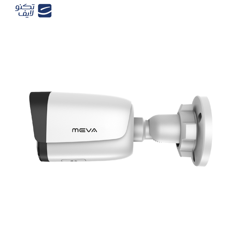 دوربین مداربسته تحت شبکه میوا مدل TM-B2-F2P دوربین مداربسته تحت شبکه میوا مدل TM-B2-F2P