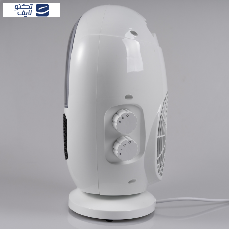 بخاری برقی رومئو مدل Rm-9090 بخاری برقی رومئو مدل Rm-9090