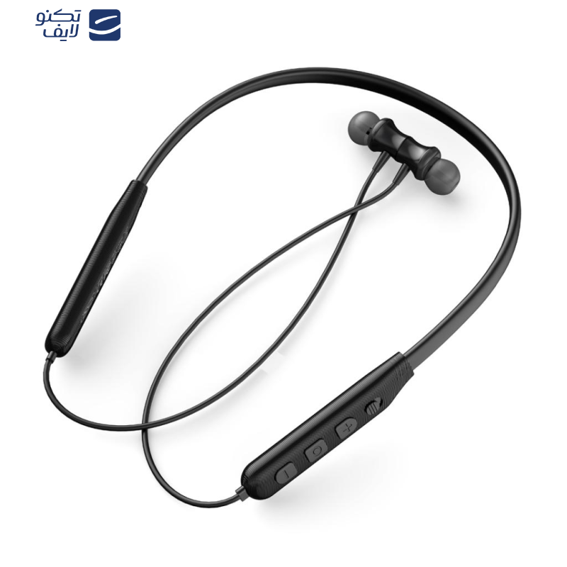 هندزفری بلوتوثی ایکس او مدل xo-bs32 هندزفری بلوتوثی ایکس او مدل xo-bs32