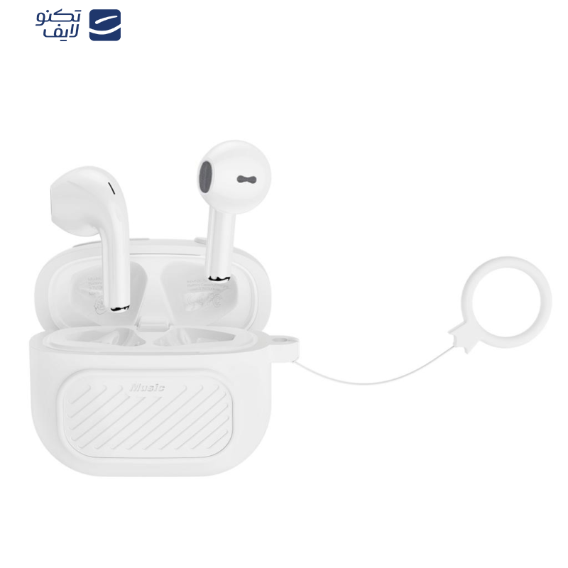 هندزفری بلوتوثی ایکس او مدل xo-x26