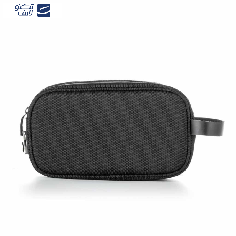 کیف هارد اکسترنال ایکس او مدل CB06