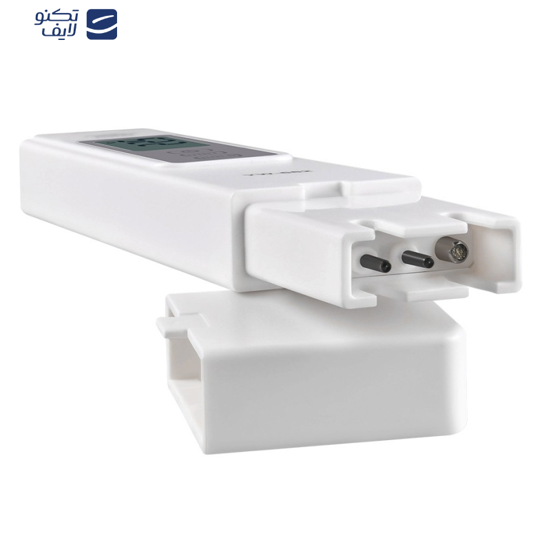 سختی سنج آب یووکسا مدل YW-662 سختی سنج آب یووکسا مدل YW-662
