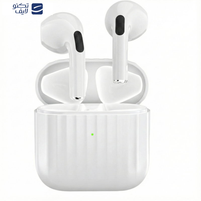 هدفون بلوتوثی گرین لاین مدل Austin هدفون بلوتوثی گرین لاین مدل Austin