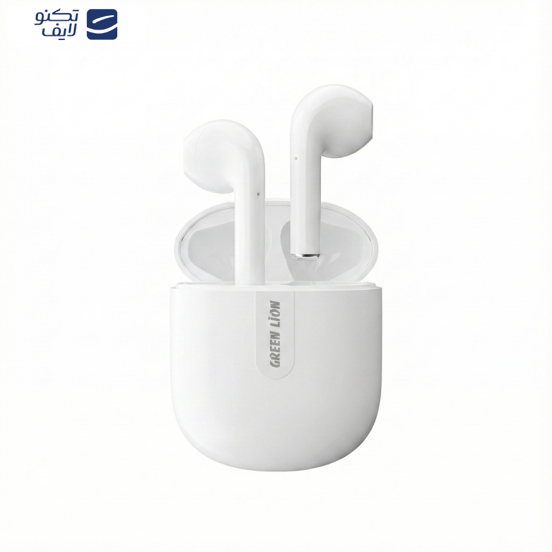 هندزفری بلوتوثی گرین لاین مدل Atlanta