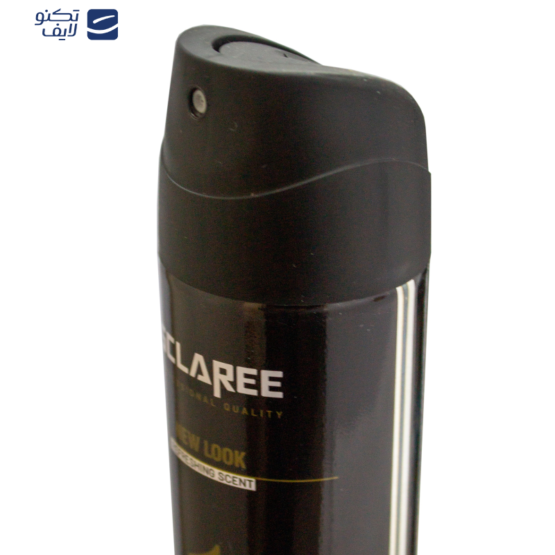 اسپری مو اسکلاره مدل Normal 2 حجم 250 میلی لیتر اسپری مو اسکلاره مدل Normal 2 حجم 250 میلی لیتر