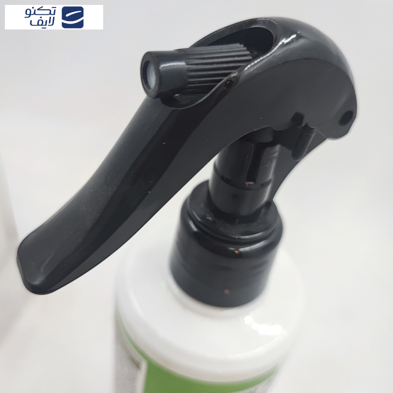 کرم مو نیو پرستیژ کالر مدل گیاهی 01 حجم 250 میلی لیتر کرم مو نیو پرستیژ کالر مدل گیاهی 01 حجم 250 میلی لیتر