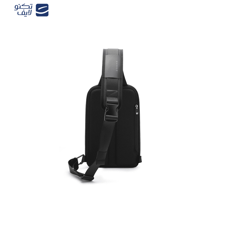 کیف کراس بادی مردانه بنج مدل 8031 کیف کراس بادی مردانه بنج مدل 8031
