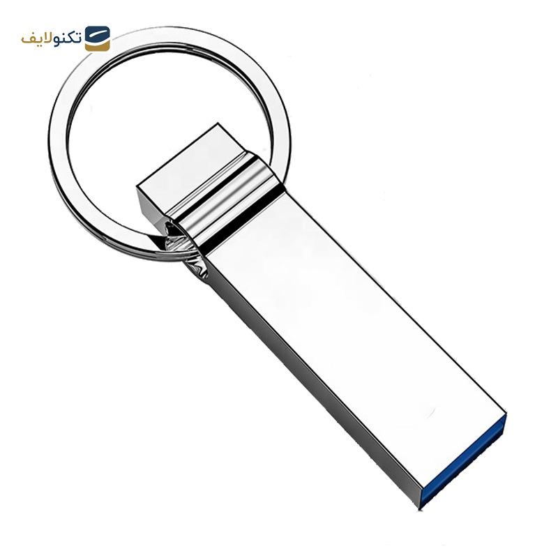 فلش مموری تایگون مدل P285 ظرفیت هشت گیگابایت