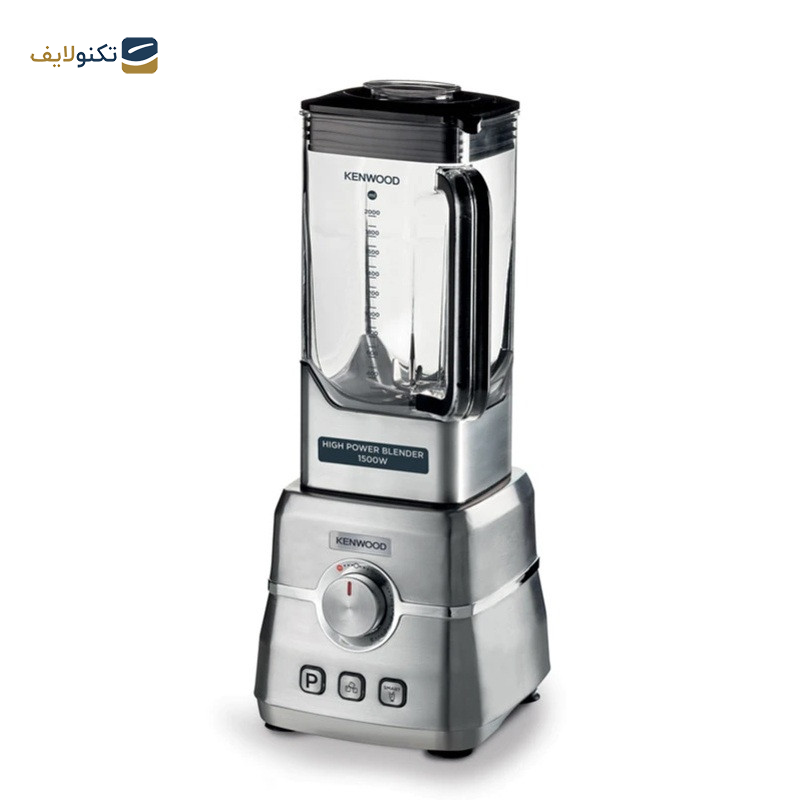 مخلوط کن کنوود مدل BLM-91