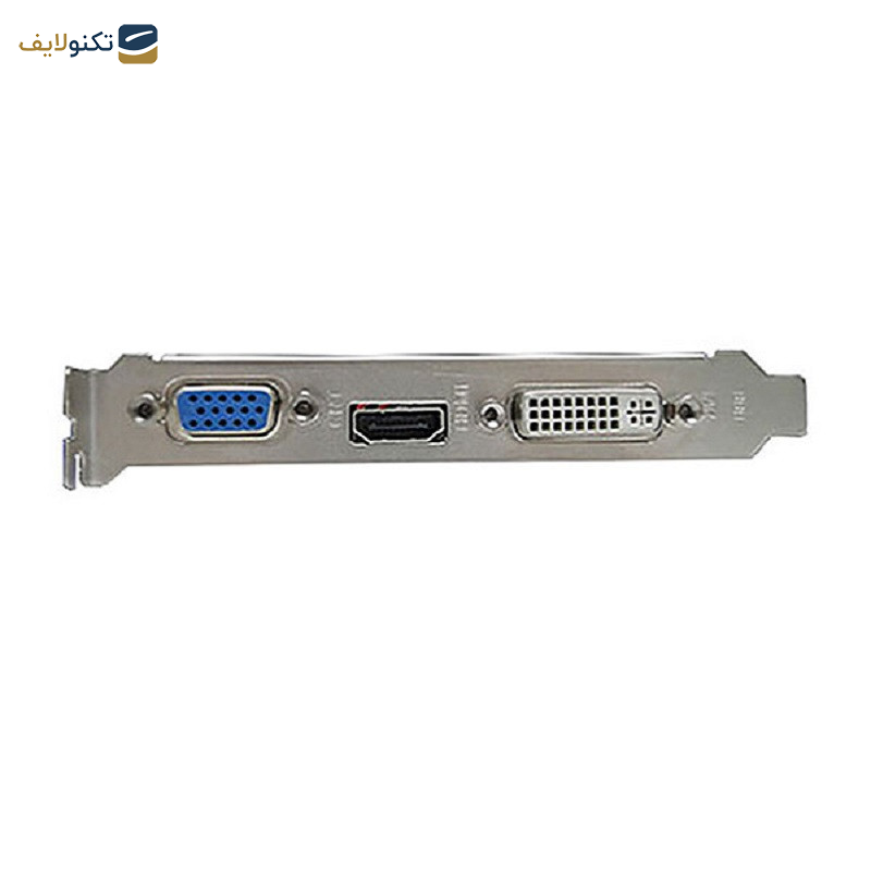کارت گرافیک ای فاکس مدل 4GB-128BIT-730