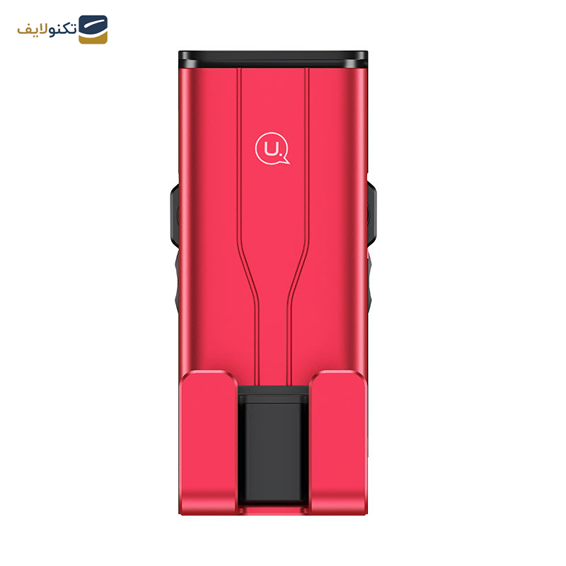 نگهدارنده گوشی موبایل یوسمز مدل US-ZJ060