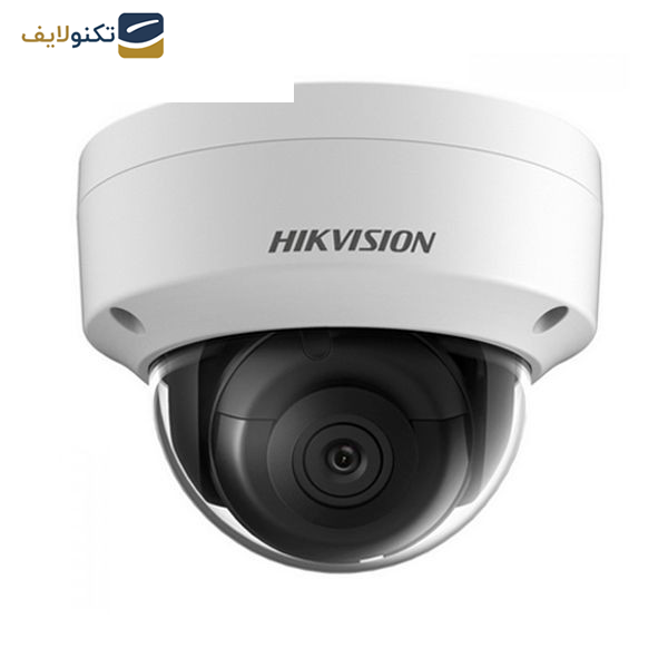 دوربین مداربسته هایک ویژن مدل DS-2CD1123G0-I