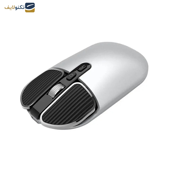 ماوس بی سیم کوتتسی مدل 84002