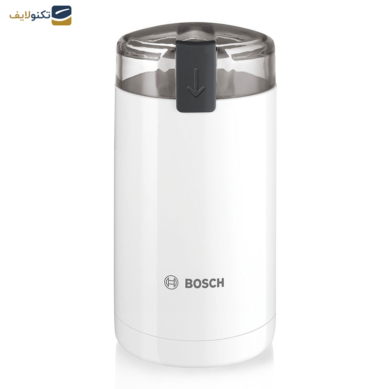 آسیاب بوش مدل TSM6A011W