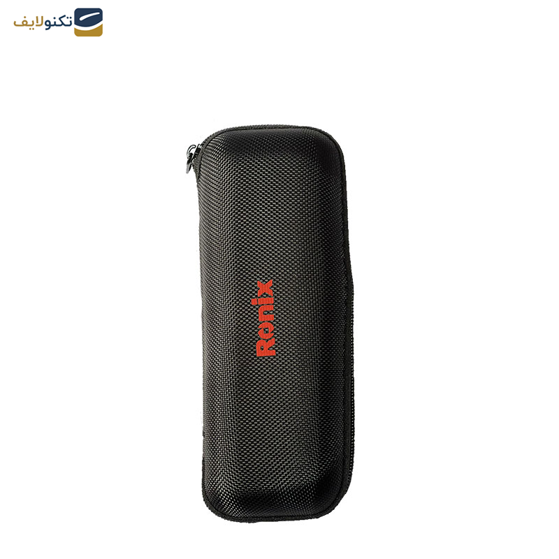 پیچ گوشتی شارژی رونیکس مدل 8590 پیچ گوشتی شارژی رونیکس مدل 8590