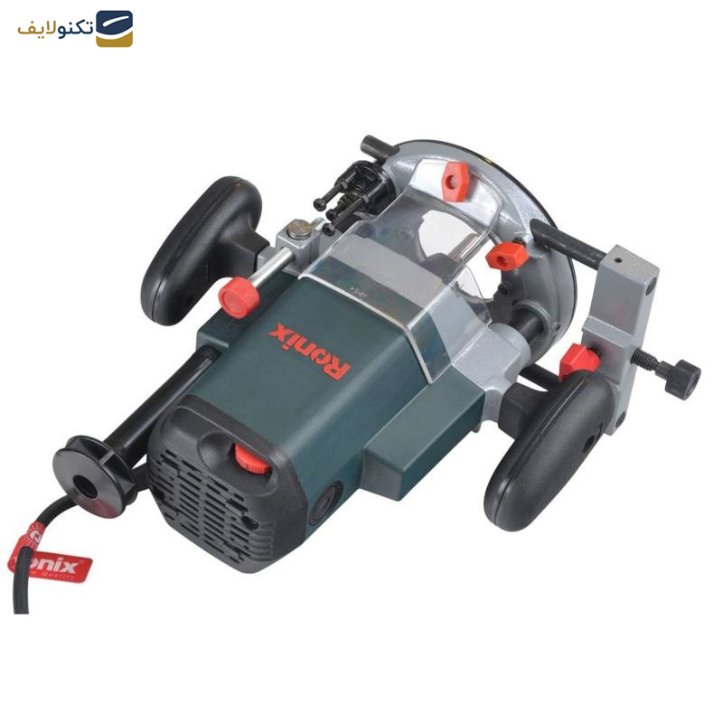 اور فرز نجاری رونیکس مدل 7112RH