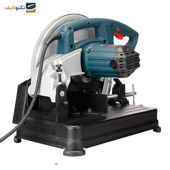 اره پروفیل بر رونیکس مدل RH5902RH