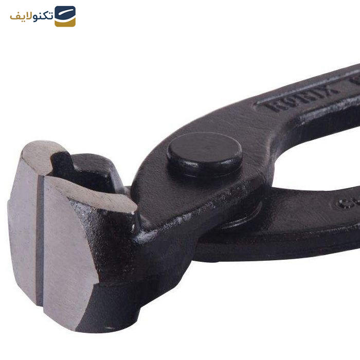 گاز انبر رونیکس مدل RH-1510 سایز 10 اینچ