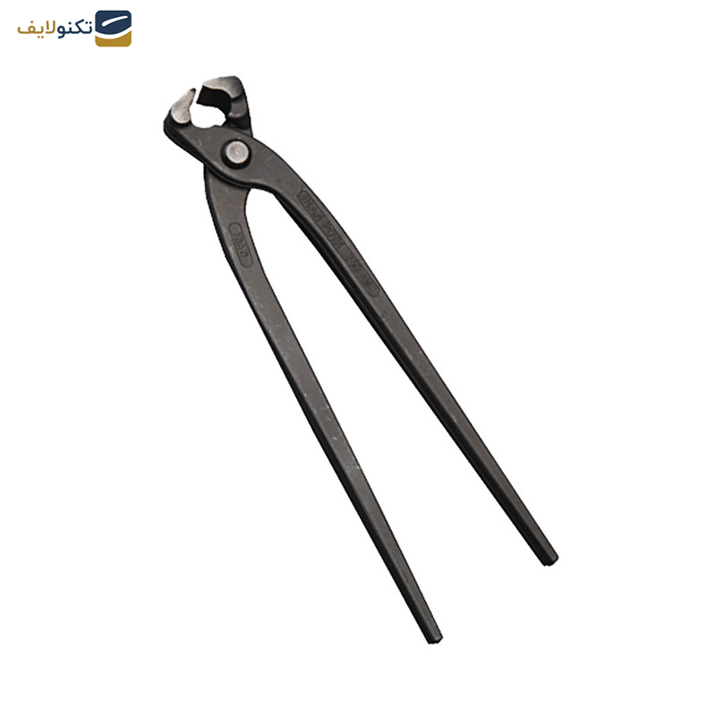 گاز انبر رونیکس مدل RH-1513 سایز 10 اینچ