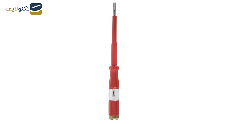 فازمتر رونیکس مدل RH-2718