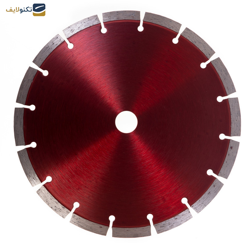 صفحه گرانیت بر رونیکس مدل RH-3501 