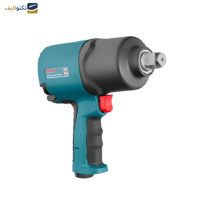 آچار بکس بادی  رونیکس مدل RA-2211