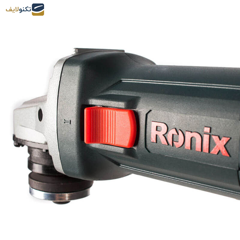 فرز  رونیکس مدل 3130