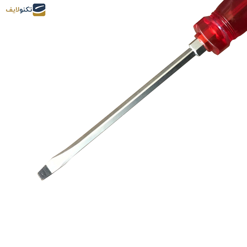 پیچ گوشتی دوسو رونیکس کد RH-2962