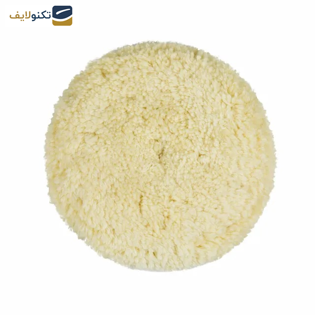 پد پولیش رونیکس مدل 3518RH