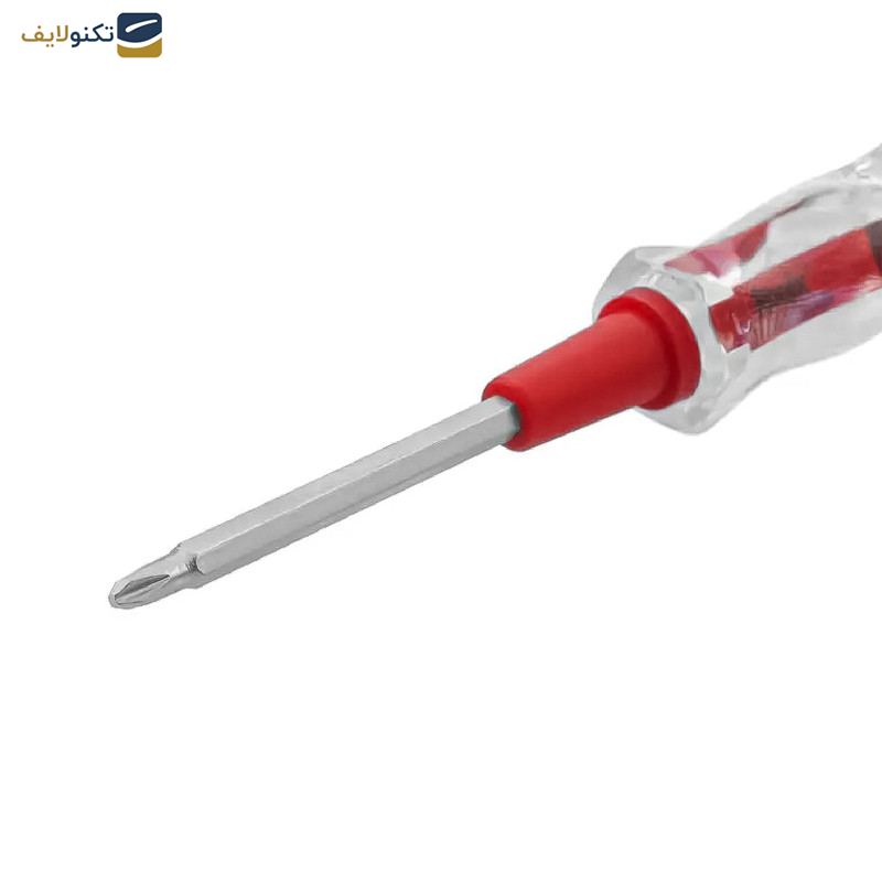 فازمتر رونیکس مدل RH-2726 بسته 1 عددی