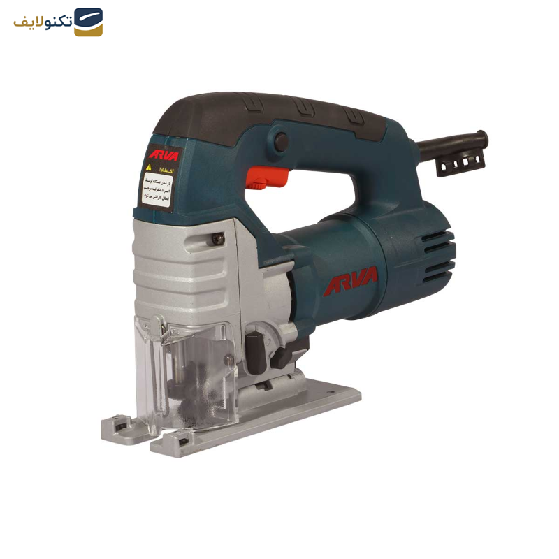 اره عمودبر آروا مدل 5401