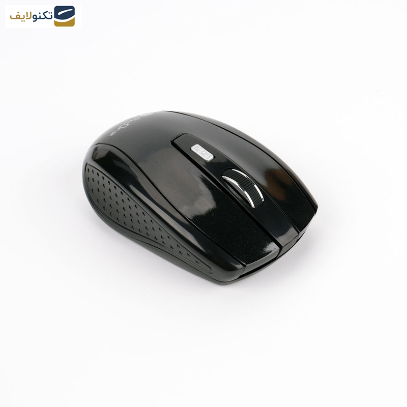 ماوس بی سیم پرووان مدل PMW50 ماوس بی سیم پرووان مدل PMW50