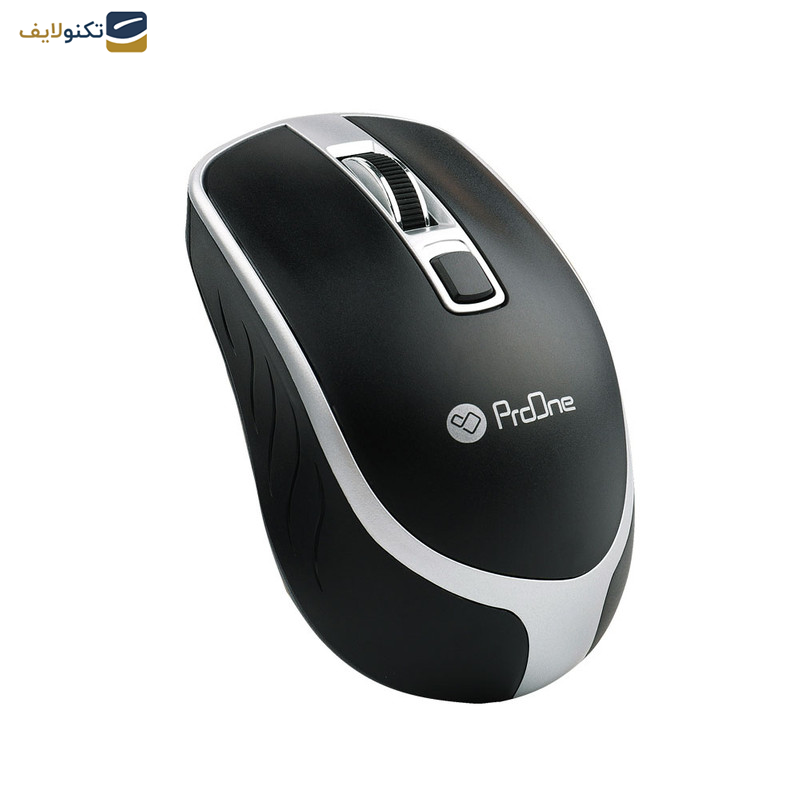 ماوس بی سیم پرووان مدل PMW45 ماوس بی سیم پرووان مدل PMW45