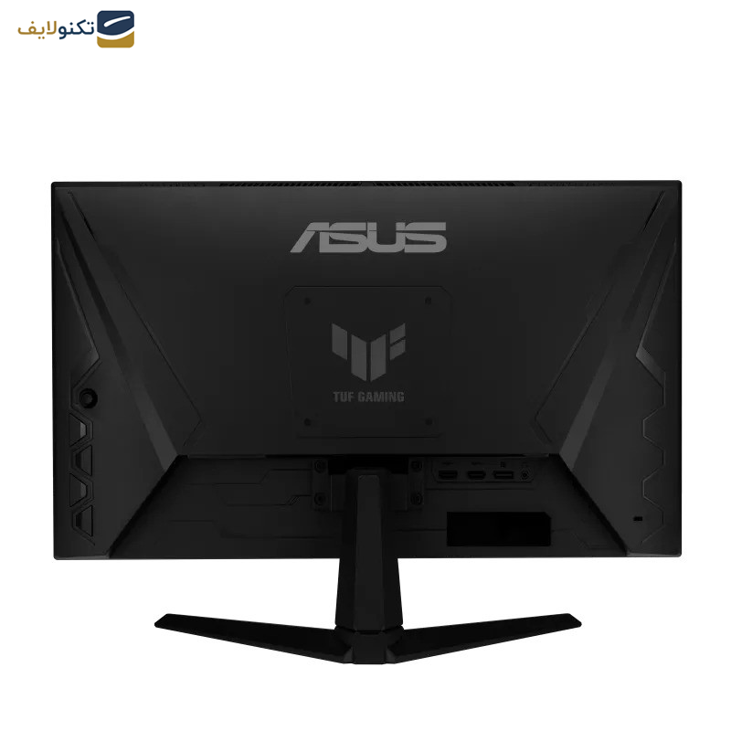 مانیتور ایسوس مدل TUF Gaming VG249QM1A سایز 23.8 اینچ