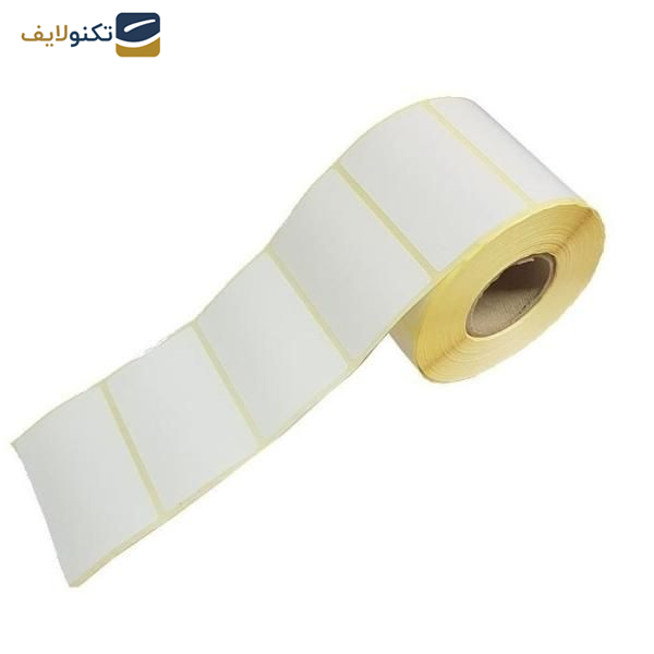 برچسب پرینتر لیبل زن مدل T-5055