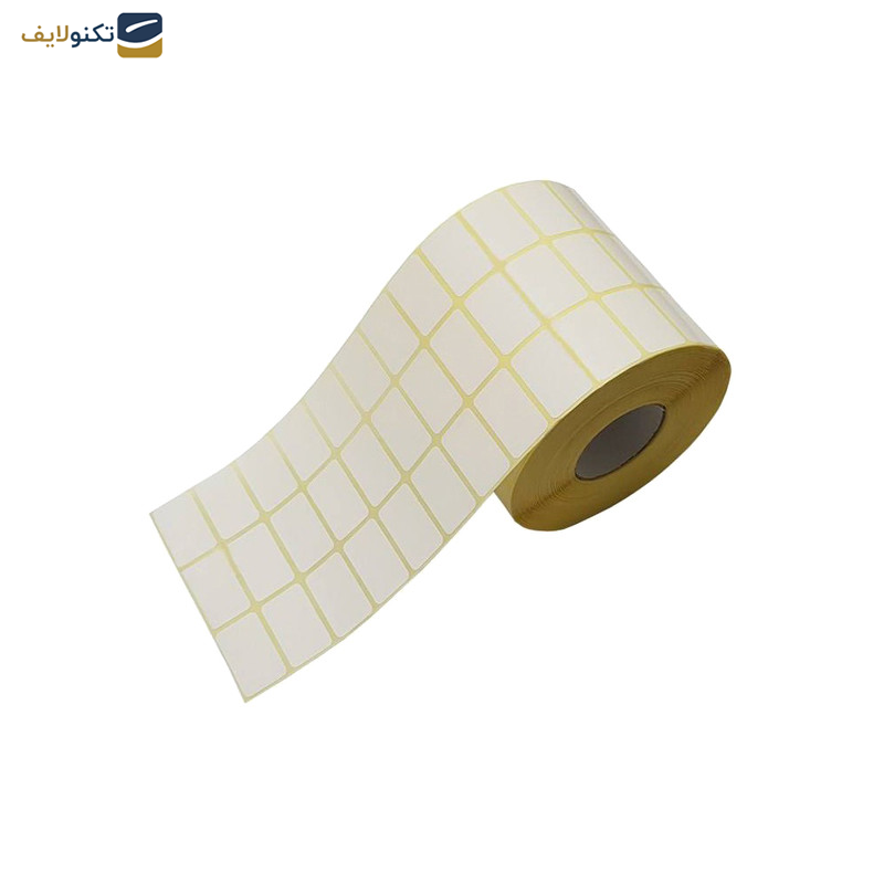 برچسب پرینتر لیبل زن مدل ITP1534-3