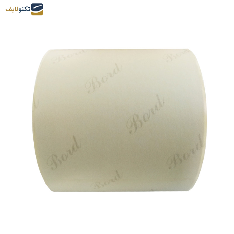 برچسب پرینتر لیبل زن مدل PK-95.125