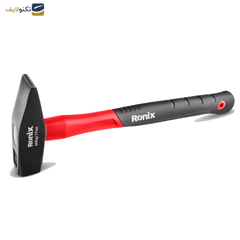 چکش رونکیس مدل RH-4713 وزن 500 گرم