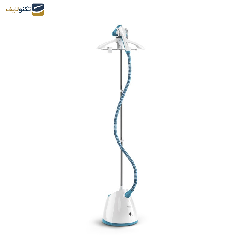 بخارگر تفال مدل IT2460EO