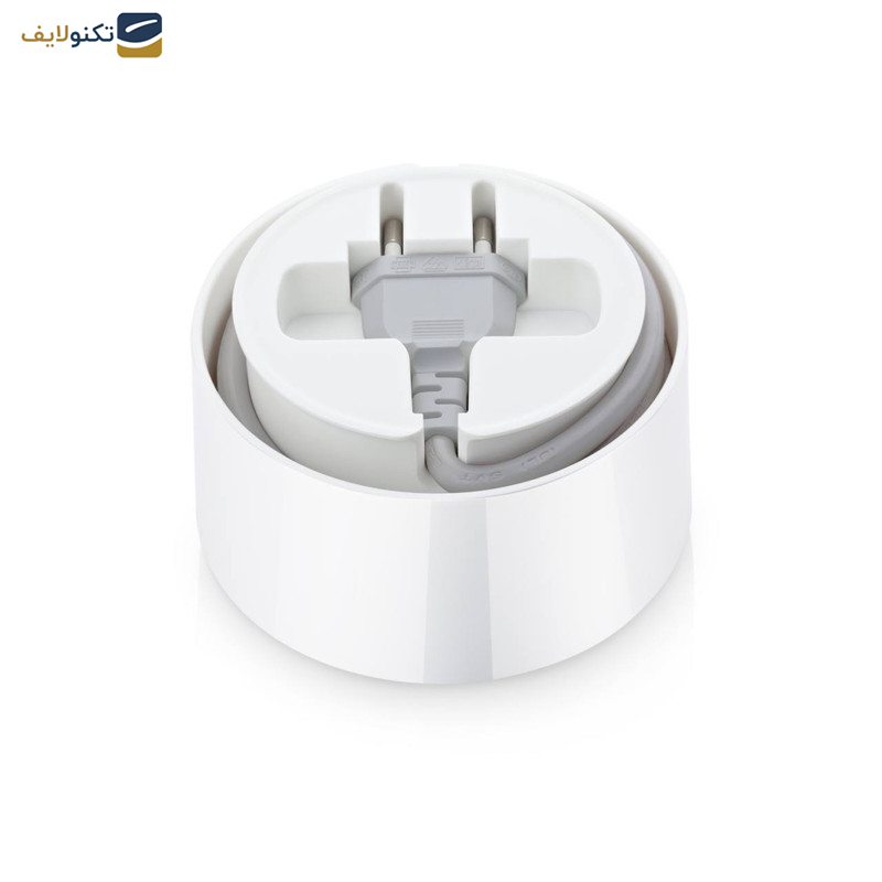 آداپتور شارژر 36 وات بودی مدل M8J308RE