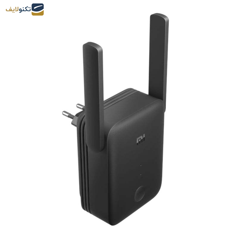 تقویت کننده WiFi شیائومی مدل AC1200 تقویت کننده WiFi شیائومی مدل AC1200