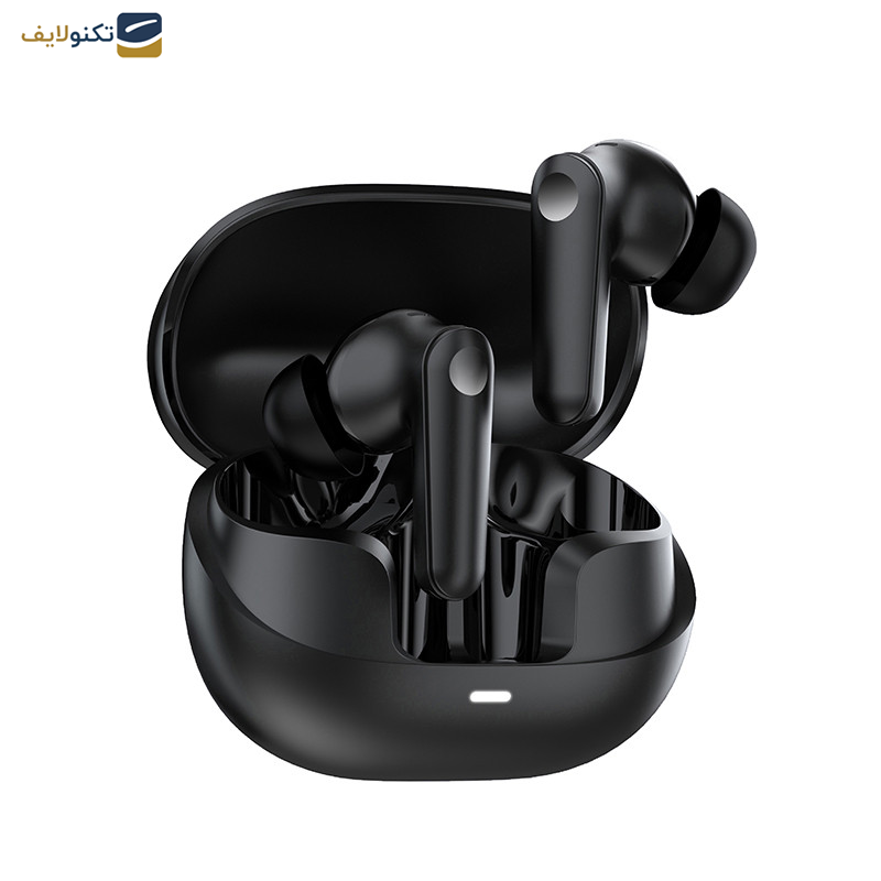 هندزفری بلوتوثی هیسکا مدل FX-549