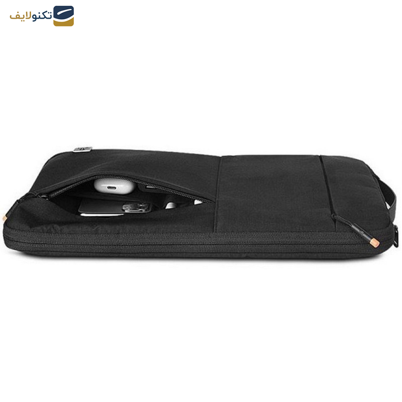 کیف لپ تاپ ویوو مدل Alpha slime sleeve مناسب برای لپ تاپ 14 اینچی 