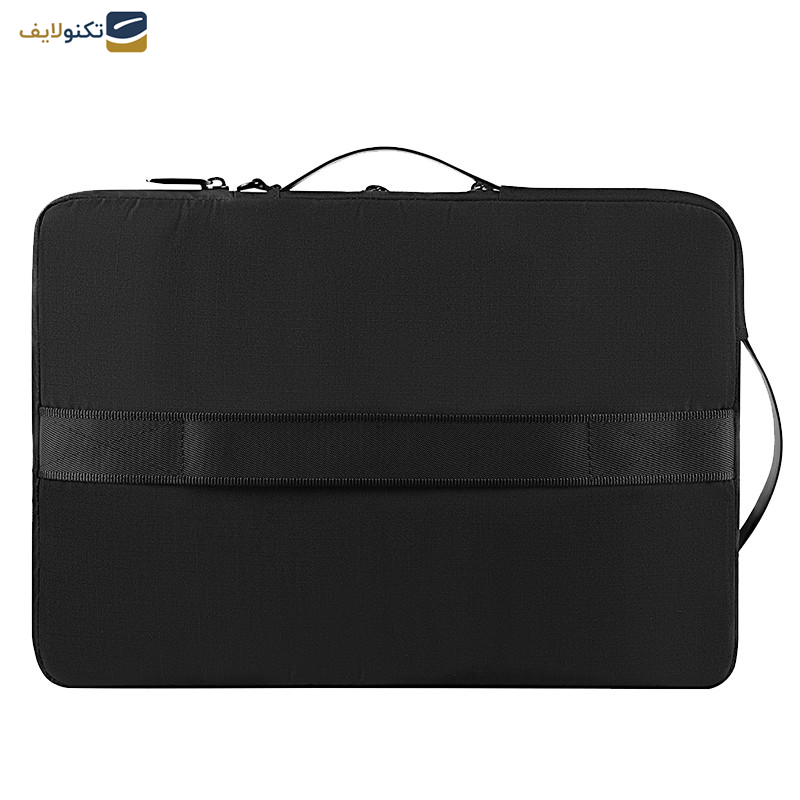 کیف لپ تاپ ویوو مدل Alpha double layer sleeve مناسب برای لپ تاپ 13 اینچی