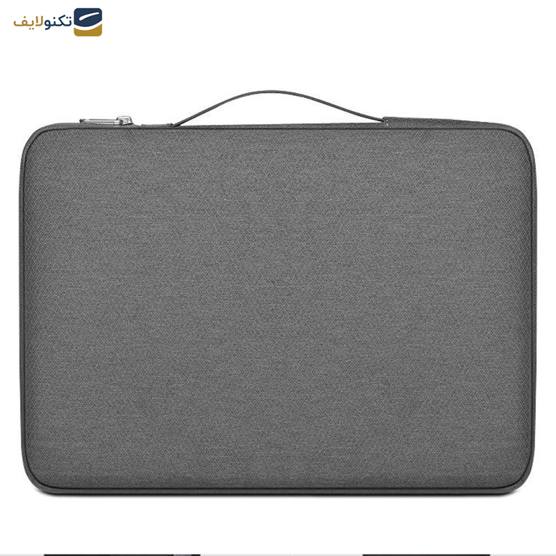 کیف لپ تاپ ویوو مدل Pilot مناسب برای لپ تاپ 14 اینچی