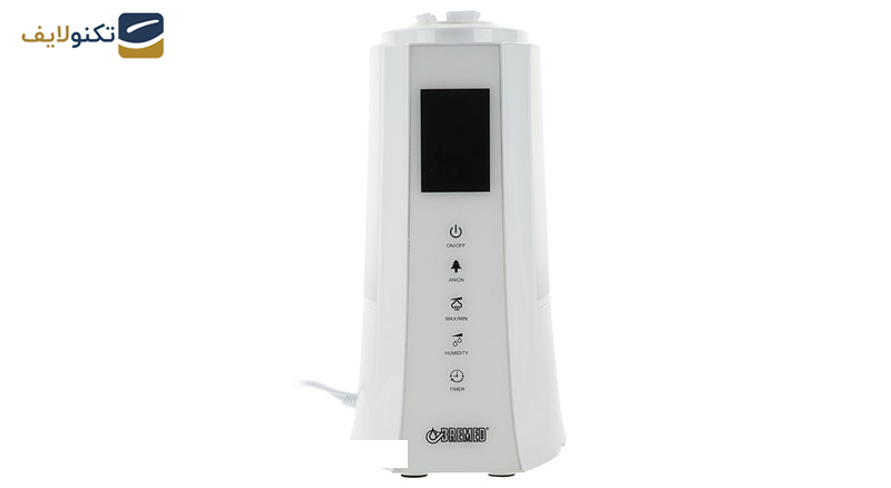 بخور سرد بری مد مدل BD7630