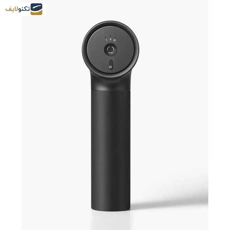 ماساژور برقی شیائومی مدل MJJMQ02-ZJ