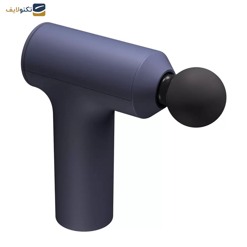 ماساژور تفنگی شیائومی مدل MINI M352 ماساژور تفنگی شیائومی مدل MINI M352